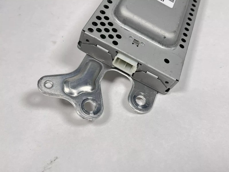 107974900D ⭕ 17-23 Tesla Model 3 Harman Becker Radio Receiver Control Module 1079749-00-D