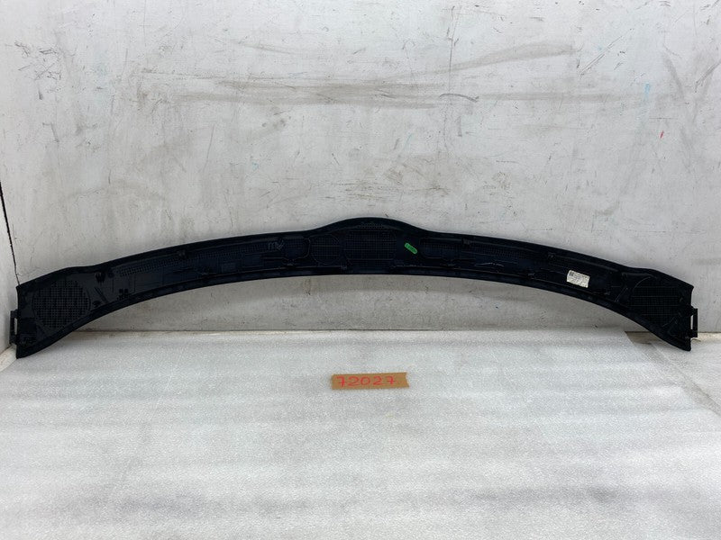 1083390 00 I ⭕ 2017-2023 Tesla Model 3 Dashboard Instrument Panel Speaker Grille 1083390-00-I