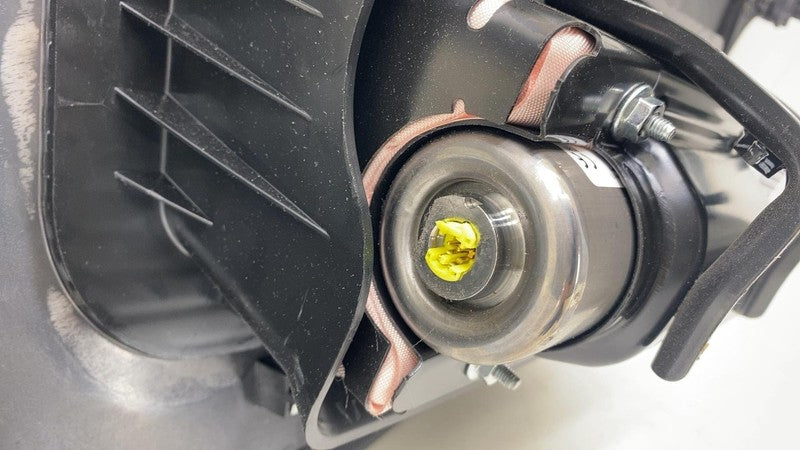 ⭕2012-2015 Tesla Model S Dashboard Instrument Panel Dash Trim Cover 10