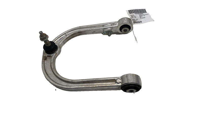 PT00001857 ⭕ 22-24 Rivian R1T Front Passenger Upper Suspension Control Arm AWD PT00001857