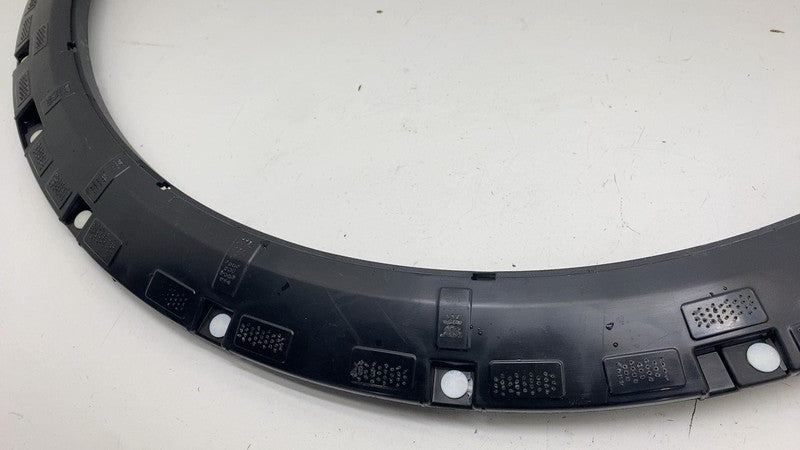 ⭕ 2021-2024 Ford Mustang Mach-E Rear Driver Side Wheel Arch Flare Molding Left