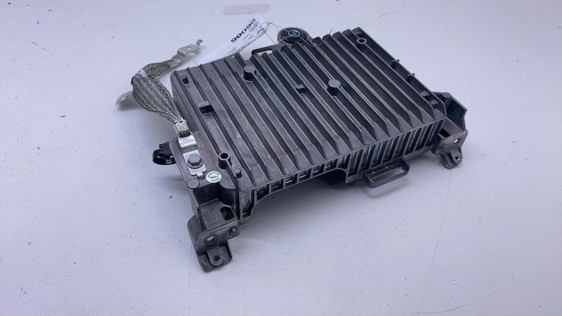 ⭕ 21-23 Tesla Model 3 Y Front Vehicle Electronic Controller Module 158