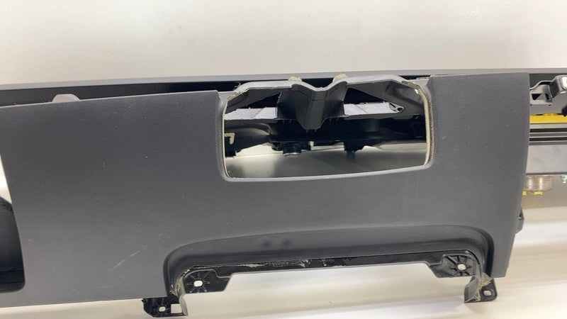 ⭕ 17-23 Tesla Model 3 Y Dashboard Instrument Panel Base & Premium 1083