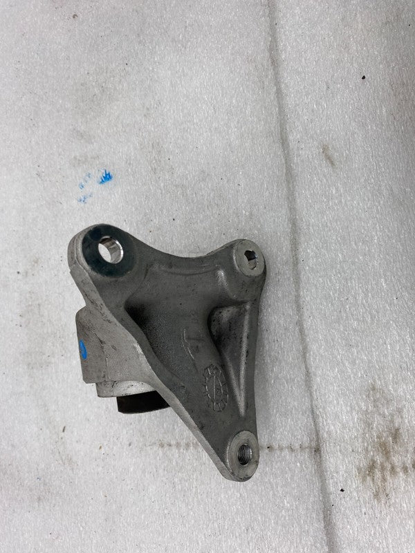 ⭕ 2012-2020 Tesla Model S X Rear Drive Unit Engine Motor Mount Support