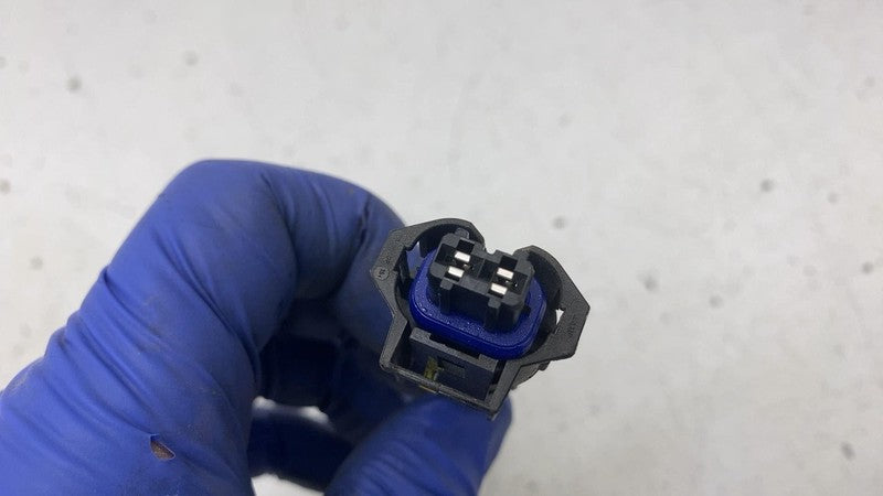 58930CV000 2022-2024 Kia EV6 Front Driver Side Anti-Lock ABS Wheel Speed Sensor Left LH OEM