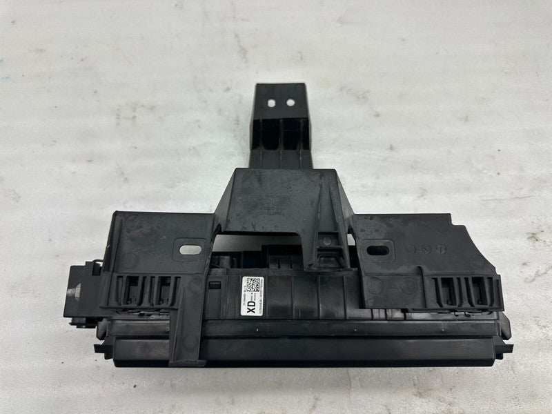 1094405 02 D 16-20 Model X Front Efuse Frunk Fuse Relay Junction Box Module Unit 1094405-02-D