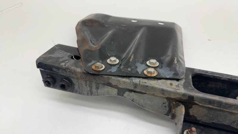 23277116 ⭕ 14-18 Silverado 1500 Automatic Transmission Support Crossmember w/ Bracket OEM