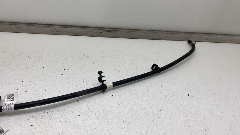 PT0005569301 ⭕ 2022-2024 Rivian R1T R1S Rear Air Ride Suspension Compressor OEM PT00055693-01