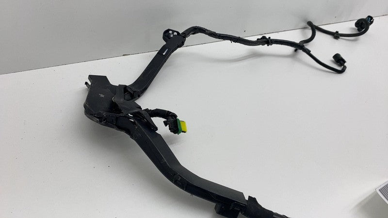 ⭕ 2012-2020 Tesla Model S Rear Subframe Coil Wiring Harness Cable Wire