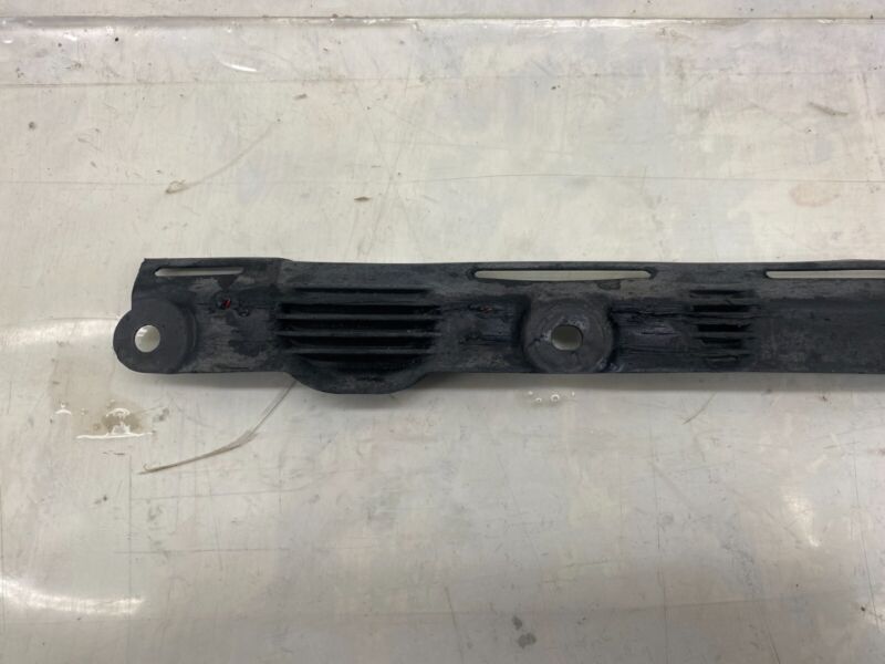 1032384-00-C 2012-2020 Tesla Model S X Front Left=Right Battery Enclosure Bracket Plate Cover
