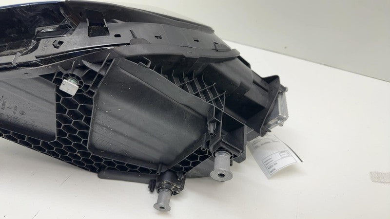 9Y0941085N ⭕ 2024 2025 Porsche Cayenne Front Left Full LED Headlight Head Lamp 9Y0941085N