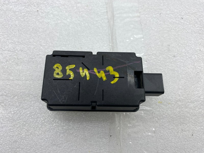 28595-3JA0A ⭕ 13-20 Nissan Murano Pathfinder Anti Theft Keyless Entry Module OEM 28595 3JA0A