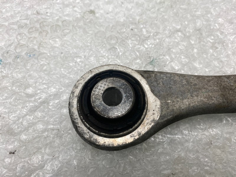 102742100C ⭕ 12-20 Tesla Model S X Rear Left or Right Upper Control Arm Link 1027421-00-C