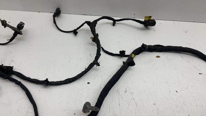 32359412 ⭕ 2022-2023 Polestar Polestar 2 Network Wiring Harness Cable Wire OEM 32359412