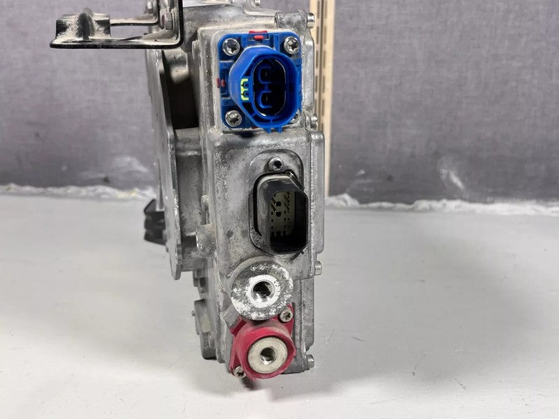 102866500B ⭕12-15 Model S High Voltage Gen 2 DC-DC Power Converter Module Unit 1028665-00-B