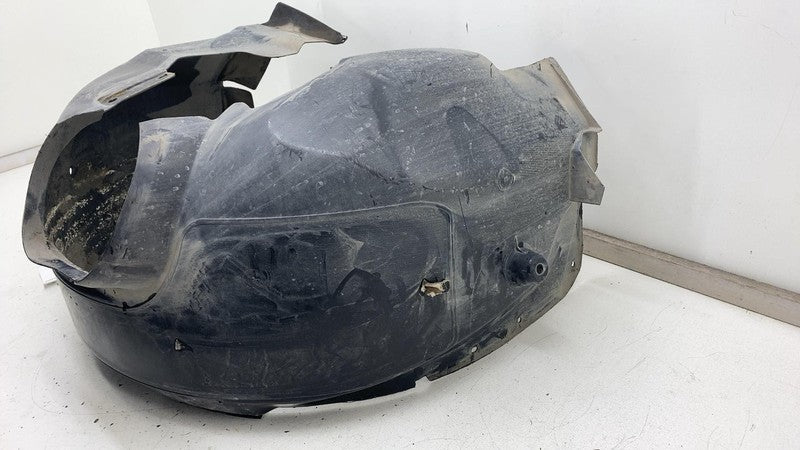 ⭕ 2013-2018 Ford C-Max Front Wheelhouse Splash Mud Guard Shield Left D