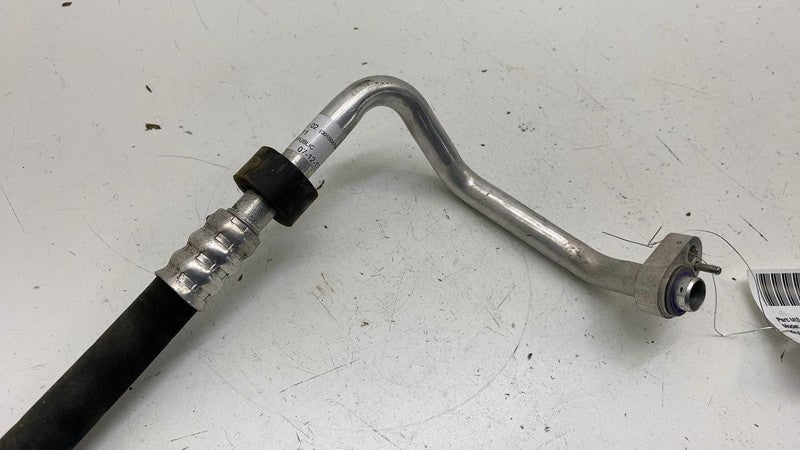 9291270 ⭕ 2014-2021 BMW i3 I01 AC Air Conditioning Suction Hose Tube Pipe Line 9291270