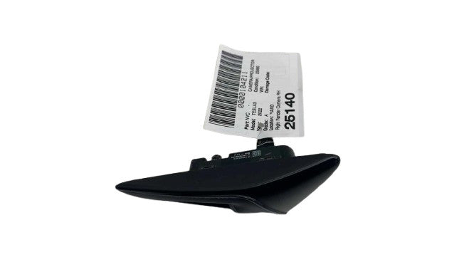 ⭕17-23 Model 3 M3 Front Right Fender Camera Turn Signal Side Marker 14