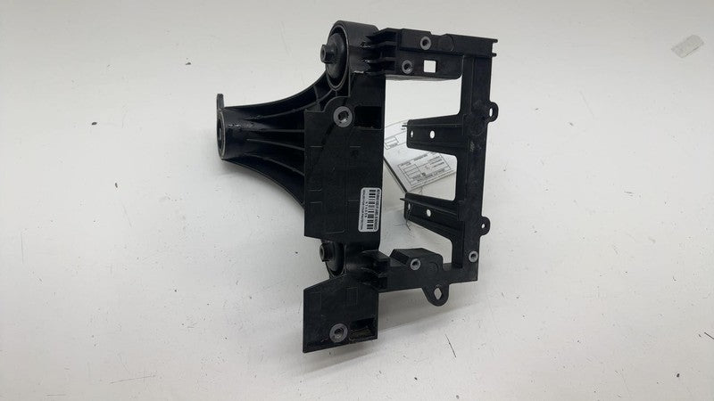 ⭕17-23 Model 3 Y Air Conditioning A/C Compressor Pump Mount Bracket 16