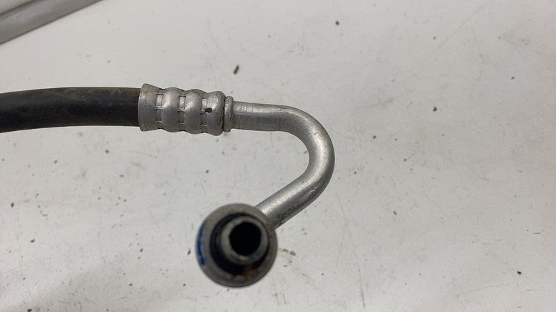 68157074AE ⭕ 2014-2021 Ram ProMaster 1500 2500 3500 A/C Discharge Hose Line Assy 68157074AE