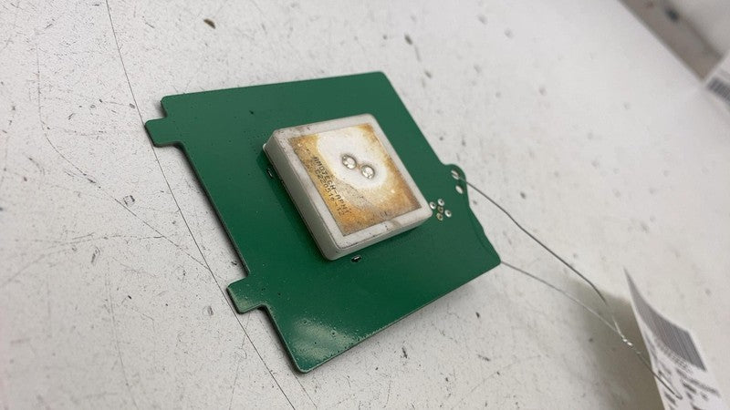 ⭕ 2017-2023 Tesla Model 3 Y Antenna GPS GNSS Control Module Unit 15990