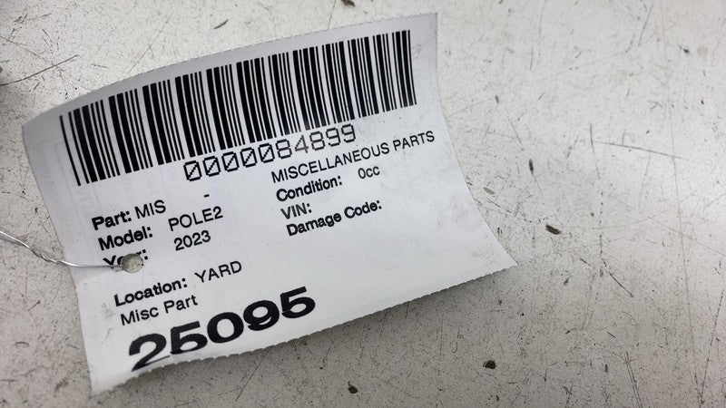 32359412 ⭕ 2022-2023 Polestar Polestar 2 Network Wiring Harness Cable Wire OEM 32359412