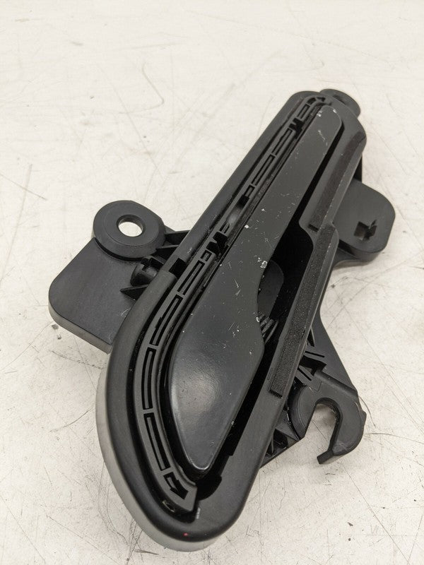 ⭕ 2020-2024 Tesla Model Y Front or Rear Outside Door Handle Left LH 15