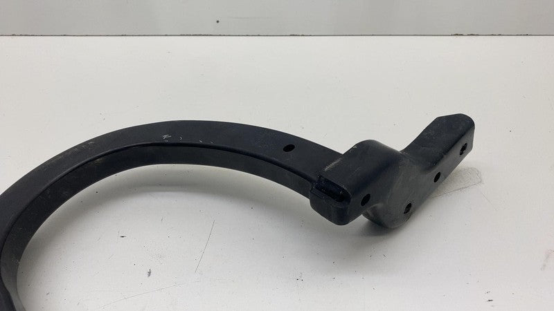 ⭕2024 Tesla Cybertruck Front Driver & Passenger Trunk Hinge Support Le