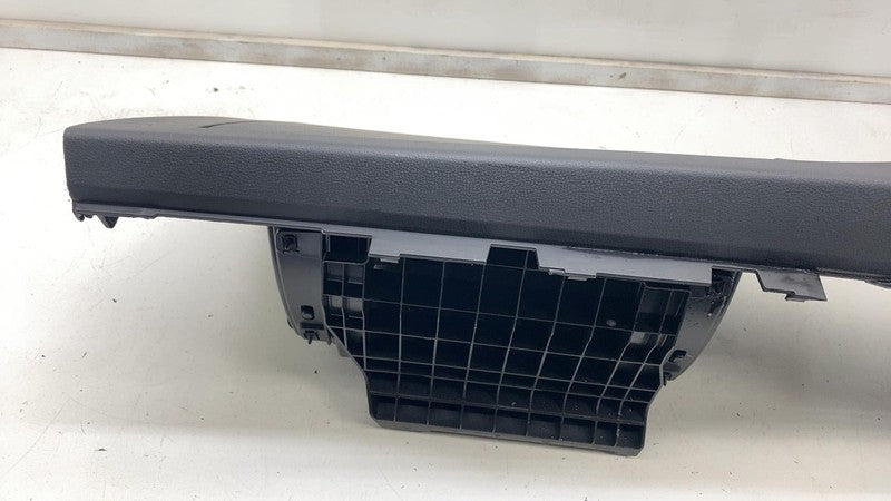 11K8570114B ⭕ 21-23 Volkswagen ID.4 Dashboard Glove Box Storage Compatment Bin 11K8570114B
