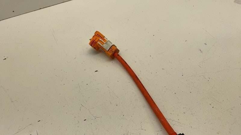 32340943 ⭕ 2021 2022 2023 Polestar 2 High Voltage Battery Cable Wire Harness OEM 32340943