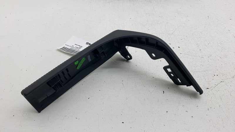 PT00000792 ⭕ 2022-2024 Rivian R1T Front Driver Side Dash Side Trim Panel Left PT00000792