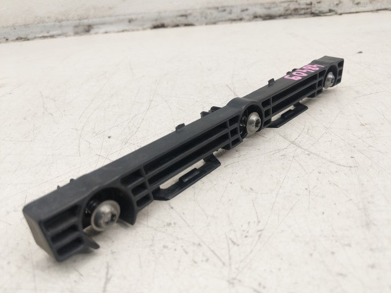 1003693 00 C ⭕ 2012-2020 Tesla Model S Right Skirt Rocker Panel Support Bracket 1003693-00-C