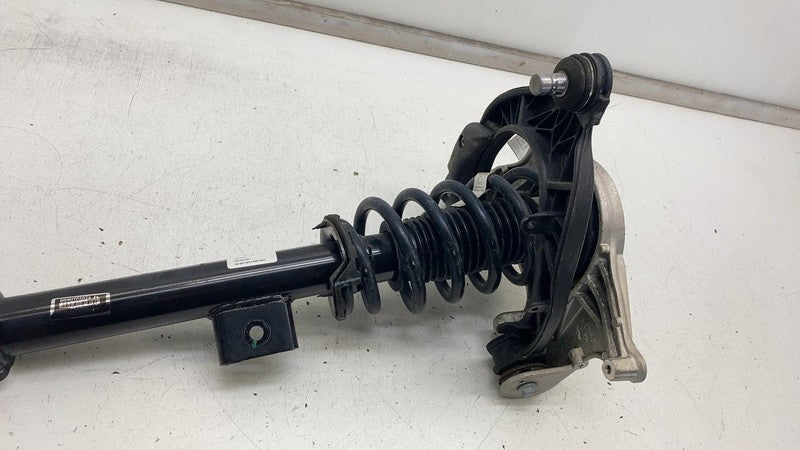 ⭕ 17-23 Model 3 Front Right Shock Strut Absorber w/ Upper Arm RWD 1044