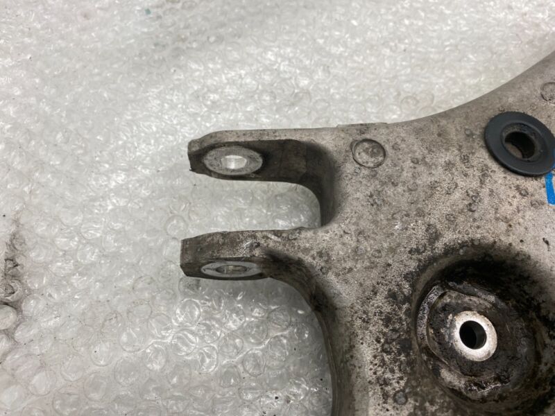 1027451 00 D 2016 2017 2018 2019 2020 Tesla Model X MX Rear Suspension Lower Control Arm Assy