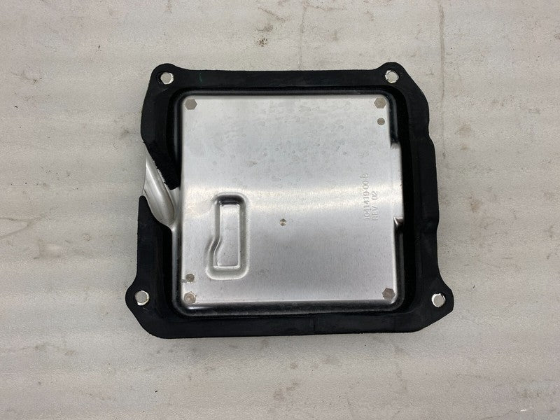 1037222-00-F 2016-2020 Tesla Model X Front Driver Side Door Controller Control Module Left LH