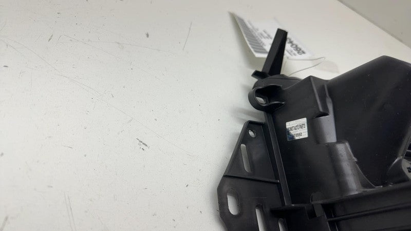 LJ9T14A254AC ⭕ 2021-2023 Ford Mustang Mach-E Front Right Mount Support Bracket LJ9T-14A254-AC