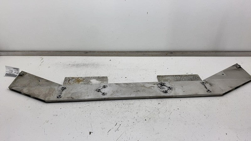 7334566 2018 2019 2020 2021 2022 2023 BMW Rear Cross Member Support Bar OEM 7334566