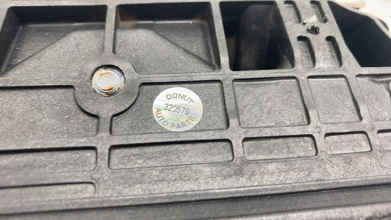 ⭕ 2016-2017 Tesla Model S Rear Exterior Door Handle Outer Right RH 100