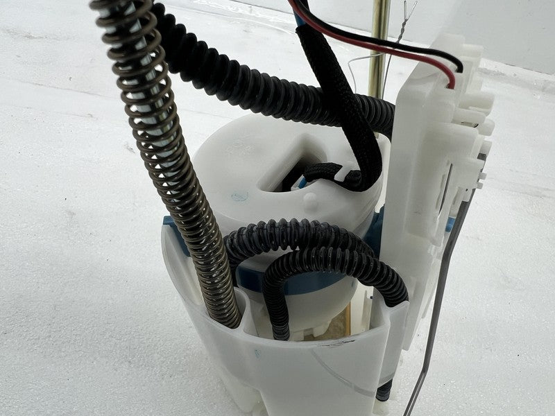 2016-2023 Mazda MX-5 Miata 2.0L Fuel Gas Tank Pump Module Assembly P59