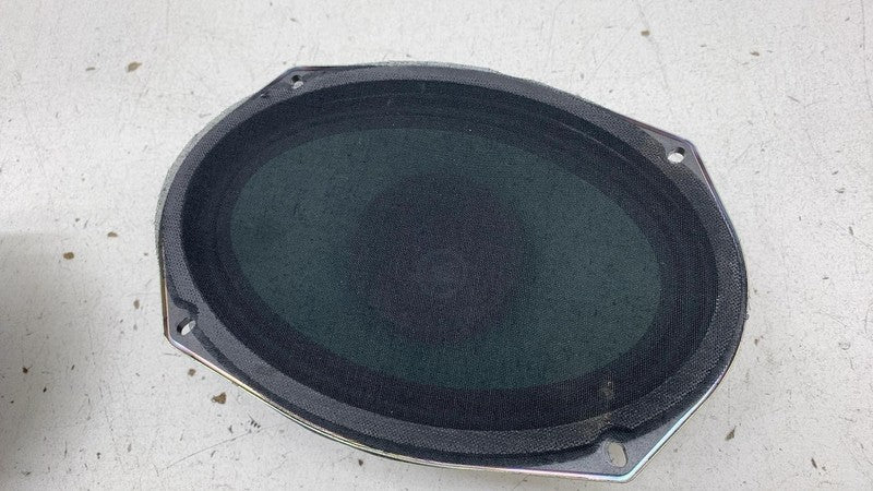 05091019AB ⭕ 2017-2024 Chrysler Pacifica Front and Rear Door Speaker 05091019AB (Set of 4)