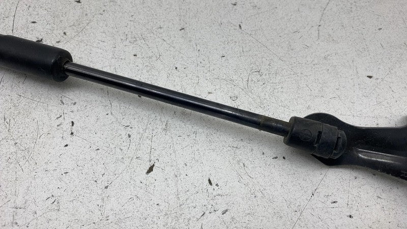 1091870 00 B 2017-2023 Tesla Model 3 Front Passenger Side Hood Lift Shock Strut Support Right
