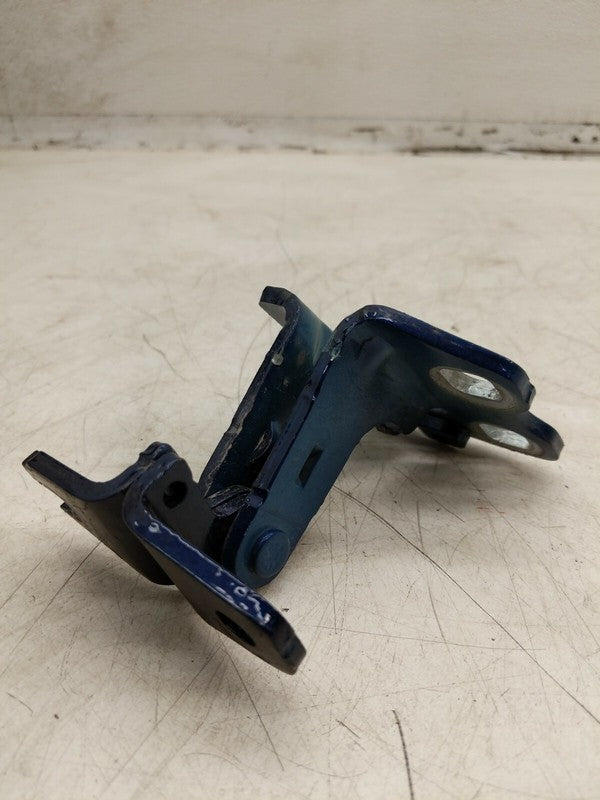 ⭕ 2017-2022 Tesla Model 3 M3 Front Passenger Side Lower Door Hinge Right RH Assy