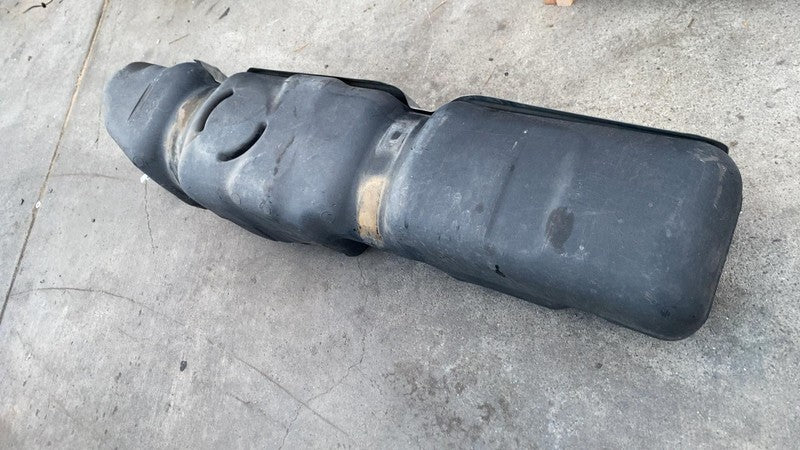 ⭕ 2013-2024 Ram 3500 6.7L 4DR Diesel Fuel Tank Assembly 68231616AE