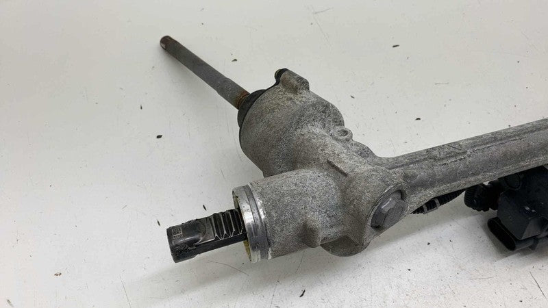EJ32-3200-DB ⭕ 12-15 Tesla Model S Electric Power Steering Gear Rack and Pinion EJ32-3200-DB