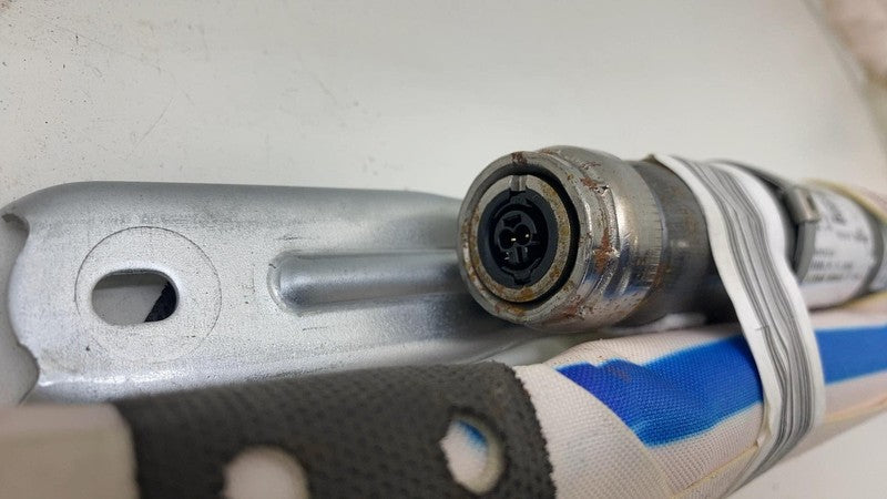 68224527AF ⭕ 17-25 Chrysler Pacifica Front Driver Side Roof Curtain Airbag Left 68224527AF