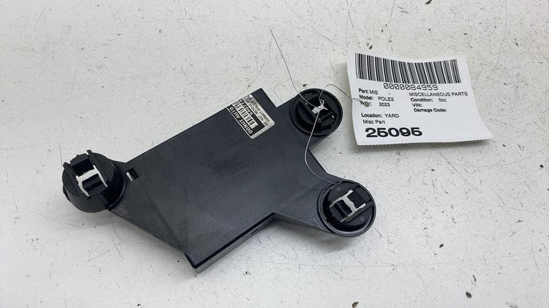 32364517-AA ⭕ 2021-2024 Polestar 2 Electric AWD Keyless Entry Control Module OEM 32364517-AA
