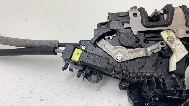 A2230030899 ⭕ 2022 Mercedes-Benz EQS 450+ Front Left Door Lock Latch Actuator LH A2230030899