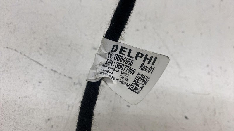 ⭕ 17-23 Model 3 Center Console Front USB Hub Charger Control Module 10