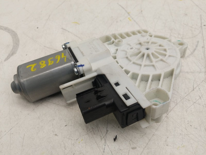 ⭕ 2020-2024 Tesla Model Y MY Front Right / Rear Left Door Window Regul