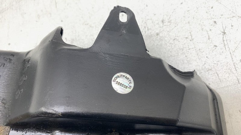 NE51R1790 ⭕ 2006-2015 Mazda MX-5 Miata Right Convertible Top Cover Guard Drain NE51R1790